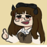 normagene