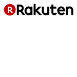 Rakuten®