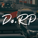 Do, RP