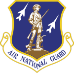 168th Aviation Group, 129th Rescue Wing