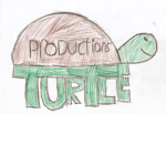Mr.Turtle Productions