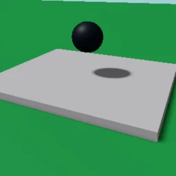 explosivio [alpha] icon
