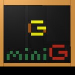 The Giraffe Games (28) EPICNESS