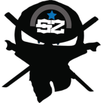 Skillz1711