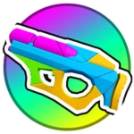 Game Pass Thumbnail