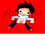 Mr_MK Paradise