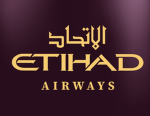 Etihad Airways | Ro Aviation