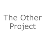 the other project