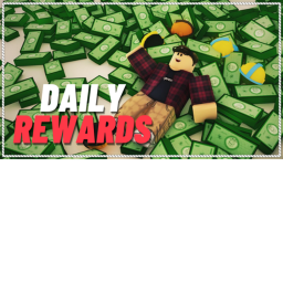 🎁[SHHH]✨TODAY REWARDS