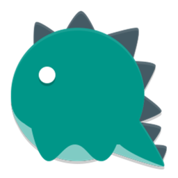 DinoFlag