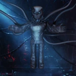 Group Thumbnail