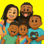 BEAST FAMILY GAMING