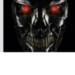 Terminator z