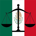 [TiM] Mexican Legal Services