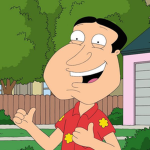 Glenn'Quag