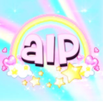Allure Productions