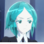 Tokubetsu Keisatsutai