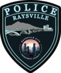 Raysville City Police Department