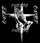 CHESE_BAR
