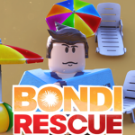 Australian Lifeguard Service (ALS)
