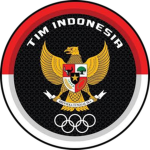 P.S.K.N INDONESIA