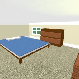 Pools2013's Room [Showcase] icon