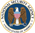 [NAA] Intelligence Enforcement Corps
