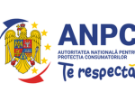 [RRMM] ANPC