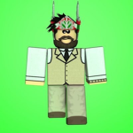 Zthis robux Group