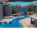 Nuke playz