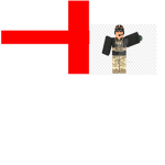The Royal English Army 2020