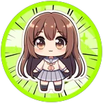 x2 Faster Restockers