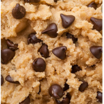 The great Cookie dough group