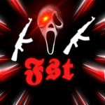 Fst (family stick together)
