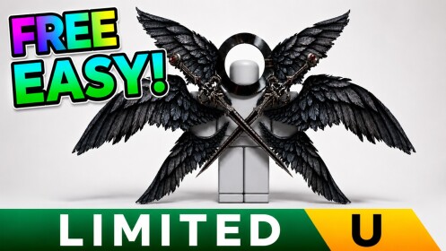 [✨🍀] Lucky Box Free UGC