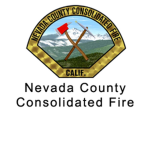 Nevada County Cons. Fire District 88