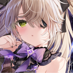 ❂