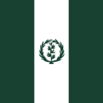 Anvarran Resistance Army