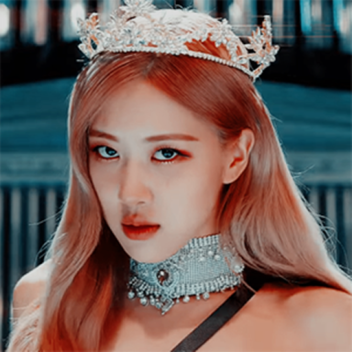 ✧･ﾟ: *✧･ﾟ:*