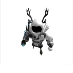 Arctarus
