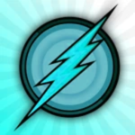 Project LARP