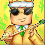 King of roblox group :)