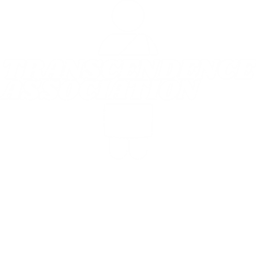 Transcendence Tycoon Game