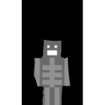 Thegroupfornoobs