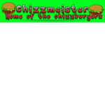 Meisterverse Group Thumbnail