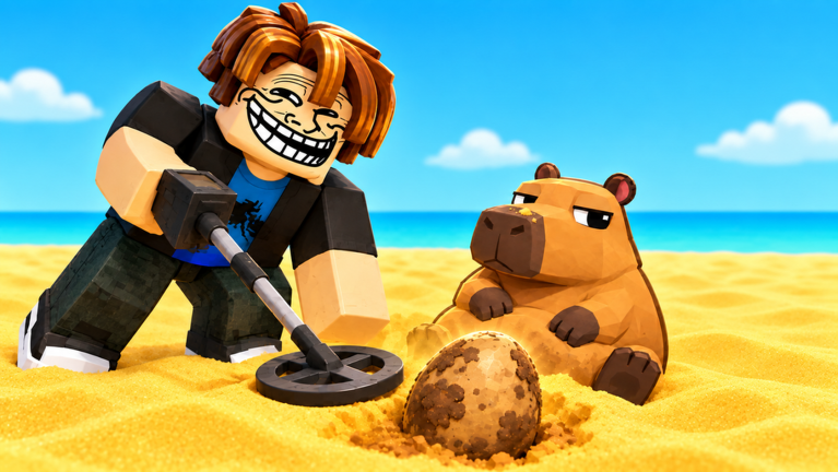 Thumbnail added