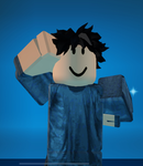 Join if U love mr. floppa