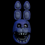 the fnaf hoax group