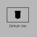 Zenkuln Clan