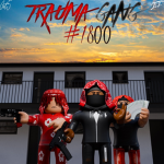 1800/TraumaGang